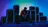 Sony ULT POWER SOUND: ...