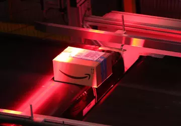 Władze europejskie nakładają rekordową grzywnę na ...