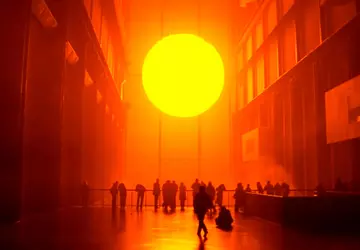 Naukowcy w USA są coraz bliżej ...