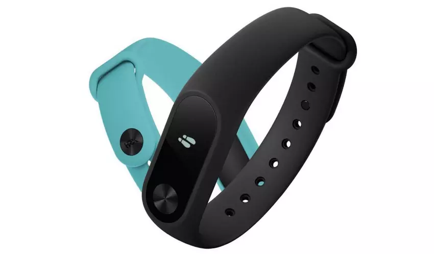 Analityk: Xiaomi Mi Band 3 powinien zostać wydany nie później niż w czerwcu