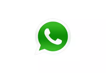 WhatsApp na Androida otrzymuje transkrypcję wiadomości ...