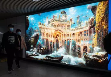 Steam zaczyna banować gry stworzone przy ...