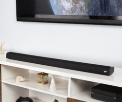 Soundbar Polk Audio Signa S2