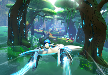 Dla zespołu Asobi ważne jest, aby ...