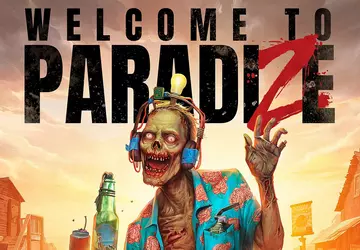 Kiedy twój przyjaciel jest zombie: Welcome ...