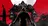 Wolfenstein 3: Nowa gra ...
