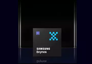 Samsung tworzy procesor Exynos 2800 dla ...