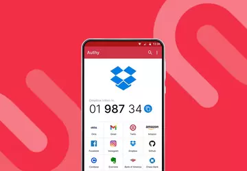 Luka w Twilio Authy Authenticator doprowadziła ...