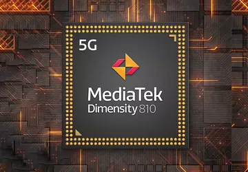 Insider: OPPO i Vivo wprowadzą smartfony ...