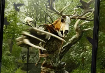 CD Projekt zamyka mobilną grę AR ...