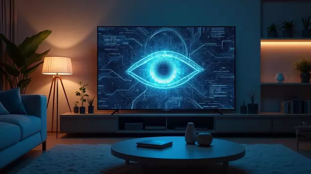 „Szpieg w salonie”: władze stanu Teksas ...