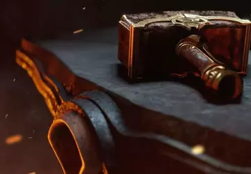 Nieoficjalne, ale interesujące: twórcy Castlevania: Lords ...