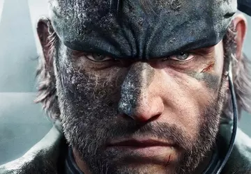 Konami potwierdza, że remake Metal Gear ...