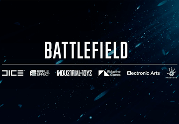 Ridgeline Games to nowe studio otwarte ...