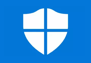 Test AV: Windows Defender uznany za ...