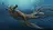 Subnautica 2 sprzedaje 2 ...