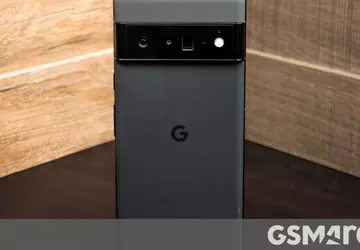 Google w końcu wydaje marcową aktualizację ...