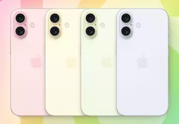 Foxconn zatrudnia 50 000 pracowników w ...