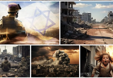 Adobe sprzedaje wygenerowane przez sztuczną inteligencję ...