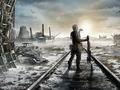 post_big/metro-exodus-analisis-1549986971734.jpg