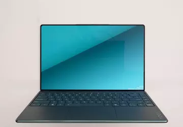 Lenovo rozpoczyna międzynarodowe dostawy laptopa Yoga ...