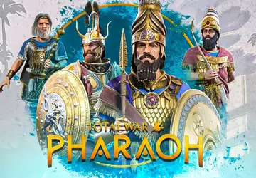 Największa aktualizacja Dynasties została wydana dla ...