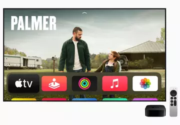 Kupuj, zanim zniknie! Apple TV 4K ...