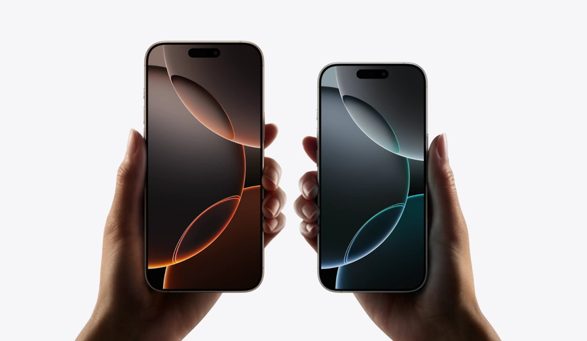 Samsung i Apple zacieśniają współpracę w celu zwiększenia wydajności sztucznej inteligencji w iPhone'ach