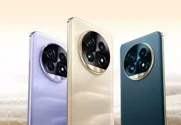 realme 13 Pro+: pierwszy na rynku ...