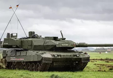 Niemcy, Włochy, Hiszpania i Szwecja łączą ...