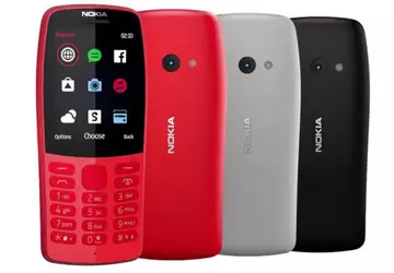 Sieć ma pierwsze zrzuty ekranu przeglądarki ...