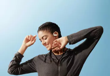 Honor zaprezentował słuchawki TiinLab Open-Back Buds ...