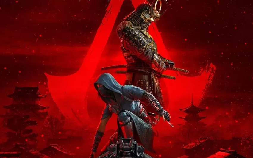 Nie przegap: Ubisoft zapowiedział dwugodzinny pokaz Assassin's Creed Shadows z udziałem reżysera gry.