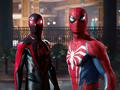 post_big/WCCFmarvelsspiderman2-HD-scaled.jpg