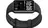 Xiaomi Smart Band 10 ...