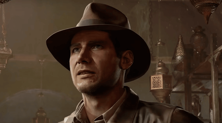 Posiadacze Xboxów mogą spać spokojnie: Starfield i Indiana Jones the Great Circle nie zostaną wydane na innych platformach