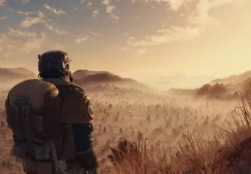 "Astronomiczny wynik": Bethesda podaje, że w ...