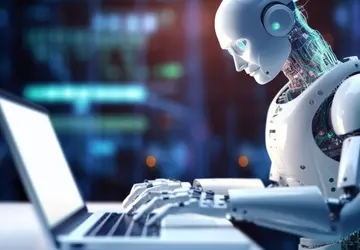 Serwisy informacyjne wezwane do uregulowania sztucznej ...