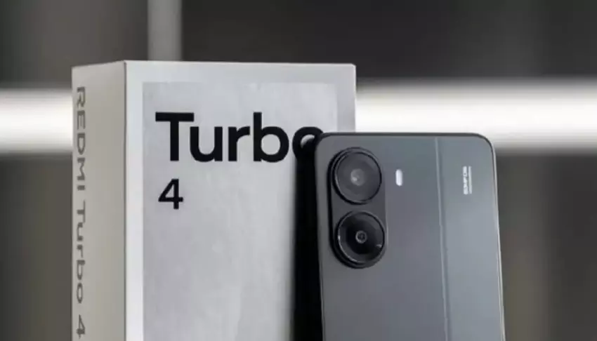 Czy flagowce z serii Redmi K są anulowane? Chińska marka planuje postawić na serię Turbo