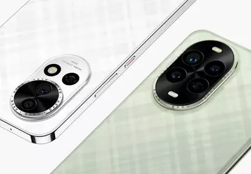 Huawei nova 13 i 13 Pro ...