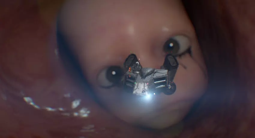 Nowe zrzuty ekranu z Death Stranding 2: On the Beach - Sony zaktualizowało stronę jednej z najbardziej oczekiwanych gier 2025 roku.