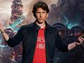 post_big/Todd-Howard-Elder-Scrolls-6.jpg