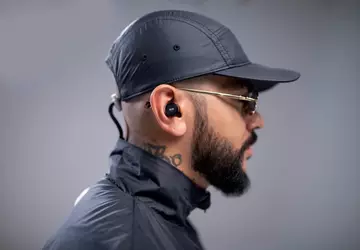 Timati wydał słuchawki Black Star. Na ...