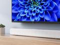 post_big/xiaomi-mi-tv-audio-3.jpg