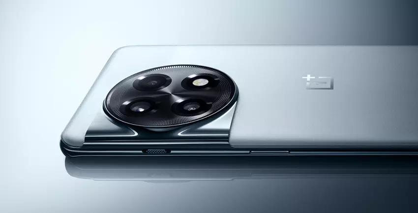 OnePlus Ace 2 Pro ze Snapdragonem 8 Gen 2 i 24 GB pamięci RAM to najpotężniejszy smartfon na globalnym rynku