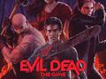 post_big/evil_dead_the_game_poster_1200x630.jpeg