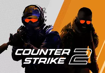 Nowy rekord Counter-Strike 2: 1,825 miliona ...