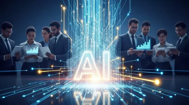 Ponad 50 nowych miliarderów w 2025 ...