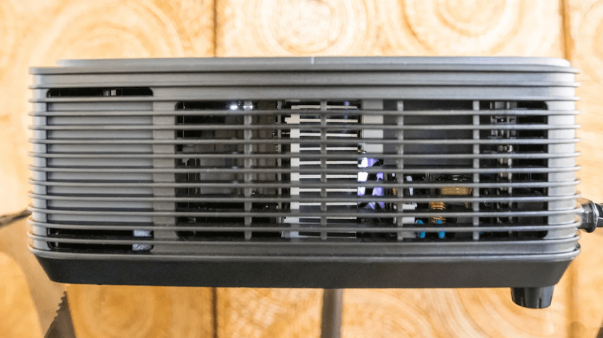 HD146X kontra HD143X