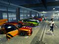 post_big/gta-online-cars-1280x720.jpg